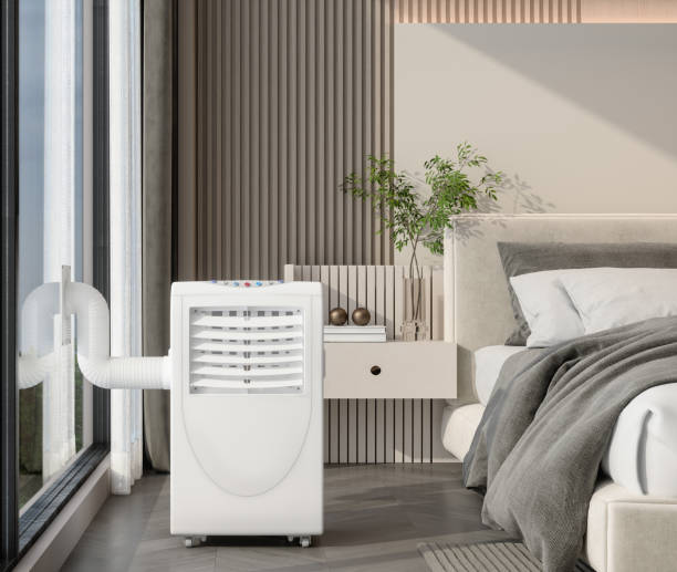 Best HVAC Consulting and Engineering in Brownsville, TN