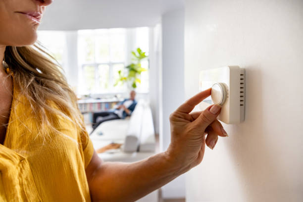 Best Furnace Cleaning in Brownsville, TN