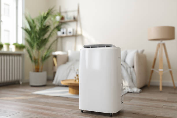 Best Commercial HVAC in Brownsville, TN