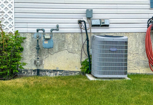 Best HVAC Supply and Distribution in Brownsville, TN